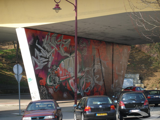 PAYS - Tags